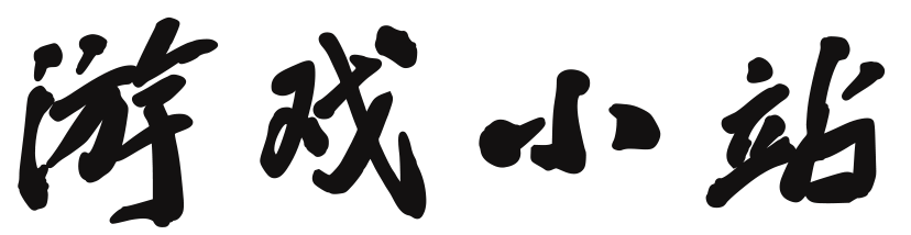 探索快訊
